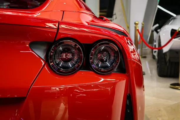 Gate777 Kasyno Aplikacja Android/iOS